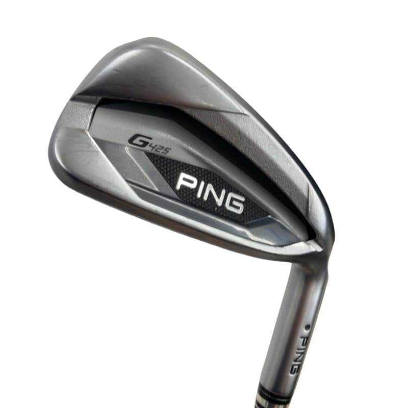 �f�S�Q�T�@�@�U�r�i�A�[�R�X�����j�i���{���F�U�{�Z�b�g�j