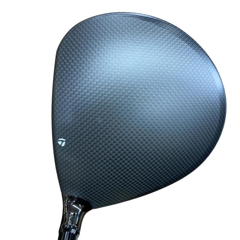 �p���R�T�@�P�O�D�T°