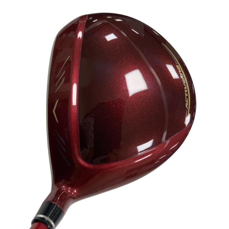 �w�w�h�n�i�Q�O�Q�Q�j�@�S�v�i���b�h�j