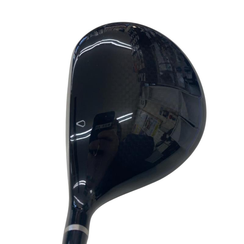 �������������@�c�q�h�u�d�r�s�`�q�@�R�v