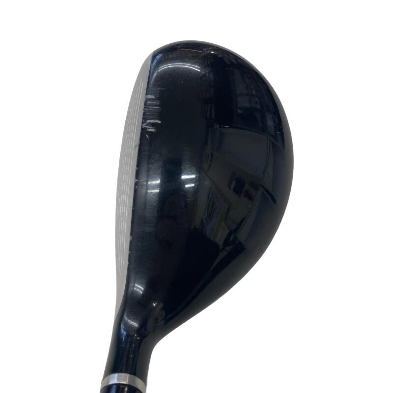 �q�l�w�i�Q�O�P�W�j�@�P�X°