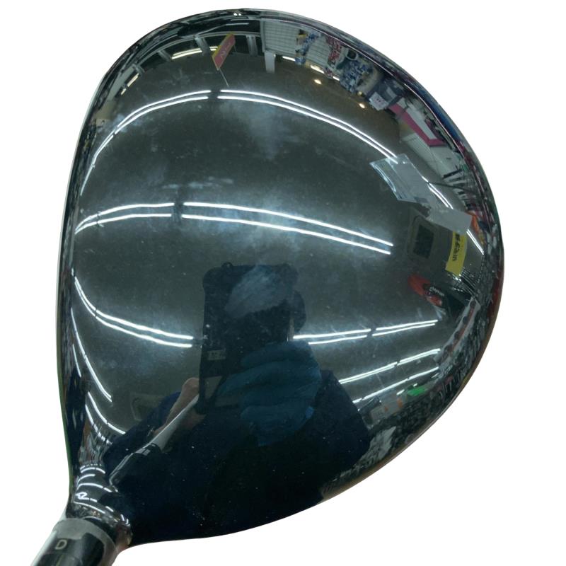 �k�d�f�`�b�x�@�a�k�`�b�j�i�Q�O�P�R�j�@�S�S�O�@�X�D�T°