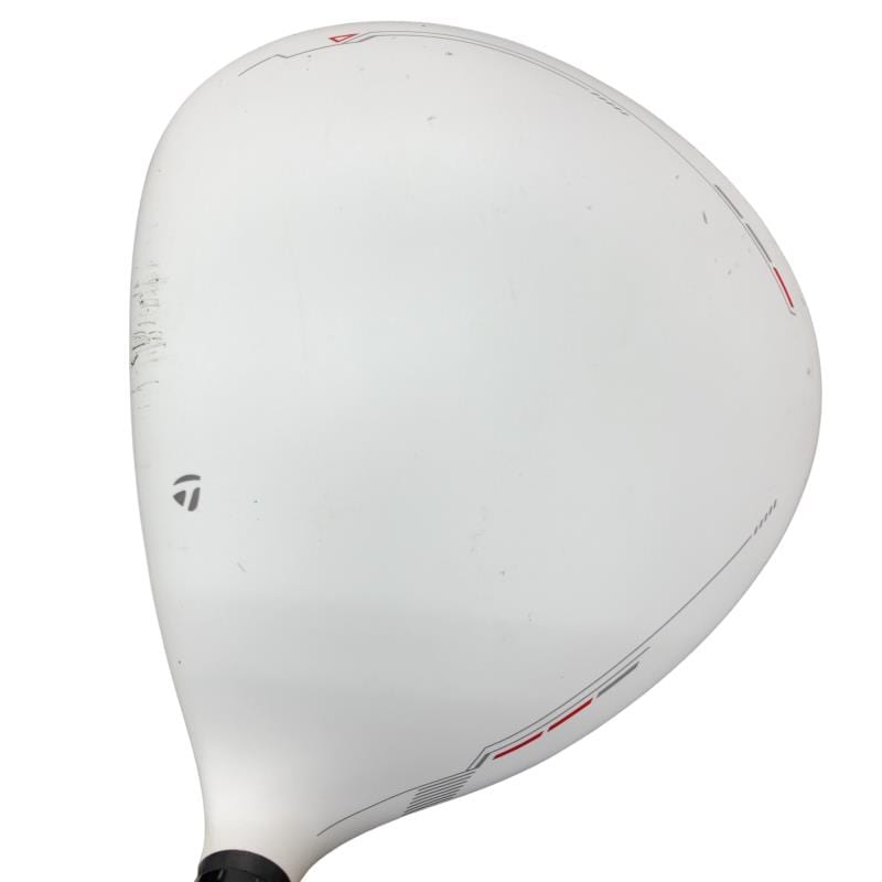 �q�P�P�@�@�X°