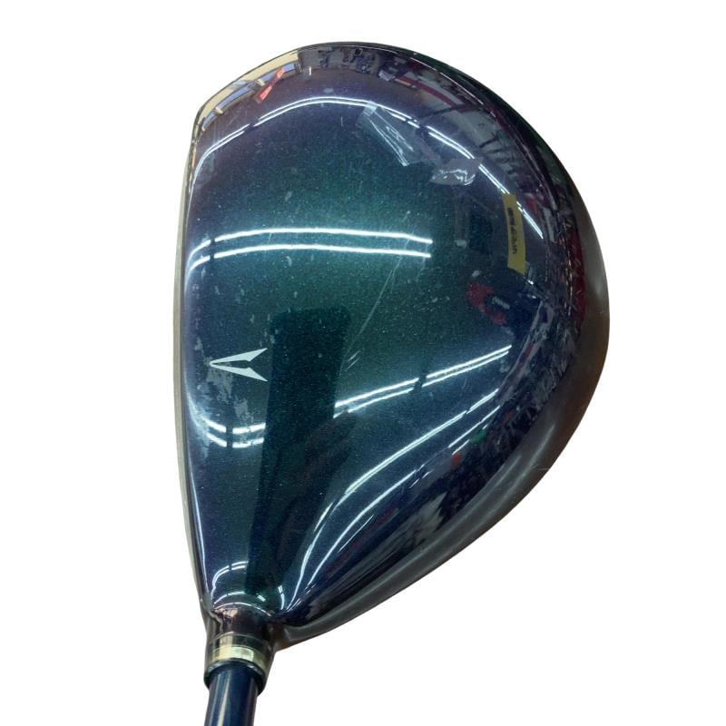 �w�w�h�n�@�g�q�i�Q�O�O�U�j�@�P�Q�D�T°�@���f�B�[�X