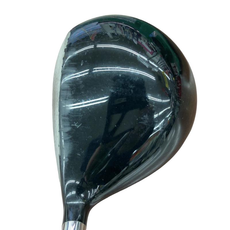 �g�d�w�t�r�@�V�v