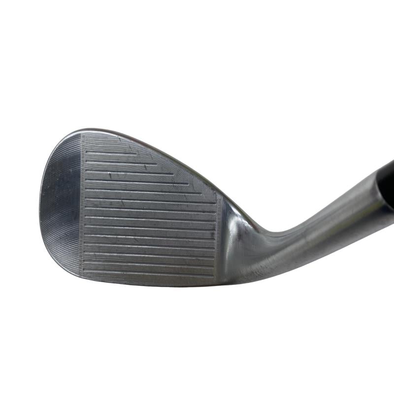 �b�����������������@�T�W�W�@�q�s�w�@�Q�D�O�@�c�A�[�T�e���@�T�U°�^�P�S°