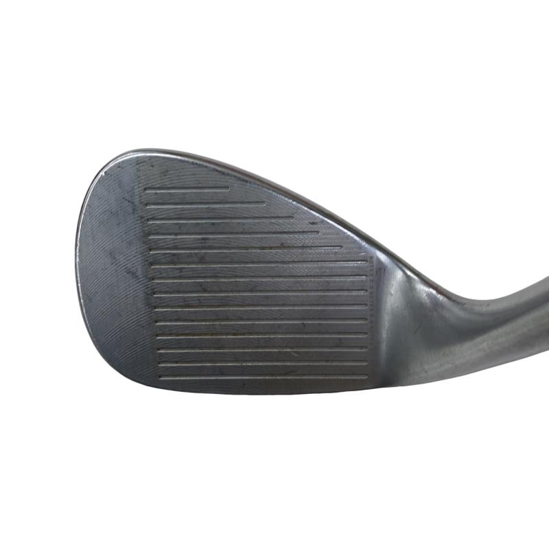 �b�����������������@�T�W�W�@�q�s�w�@�Q�D�O�@�c�A�[�T�e���@�T�O°�^�P�O°