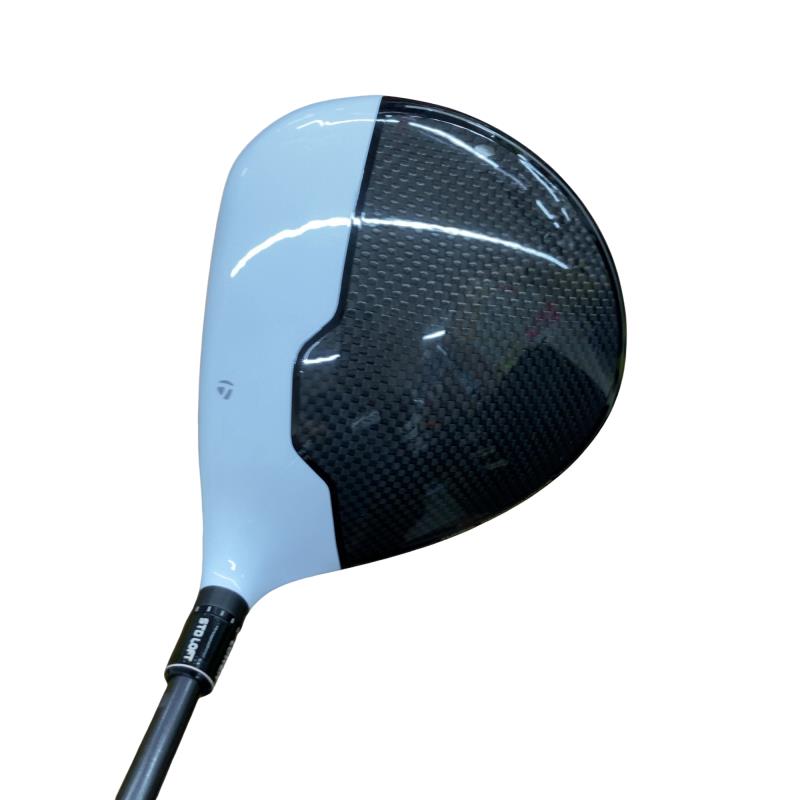 �l�Q�@�P�O�D�T°