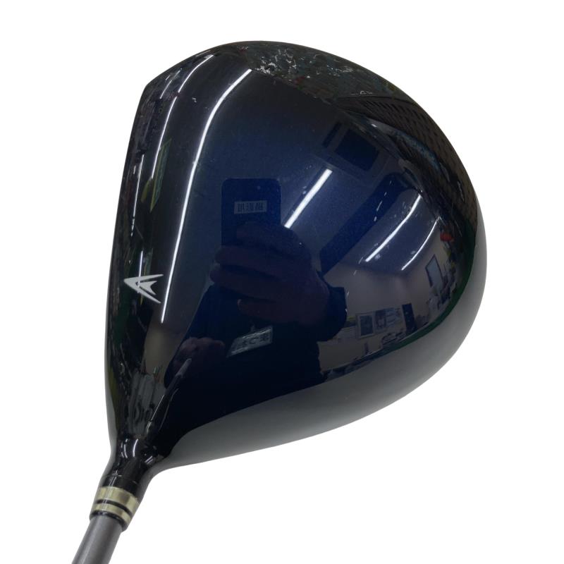 �w�w�h�n�i�Q�O�P�Q�j�@�P�O�D�T°