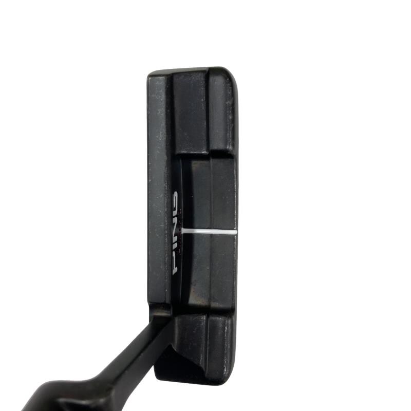 �r�������������������@�s�q�@�`���������@�Q�@�R�P�D�T�C���`