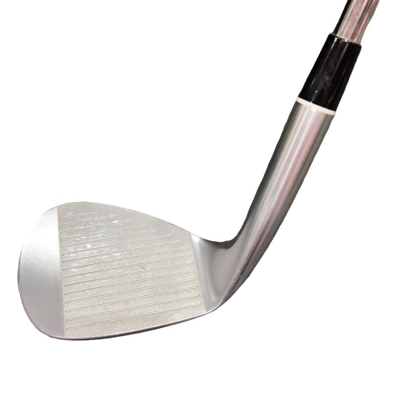 �e�q�y�@�p�[���T�e���@�T�W°�^�r