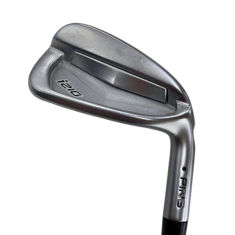 ���Q�P�O�@�U�r�i���{���F�U�{�Z�b�g�j