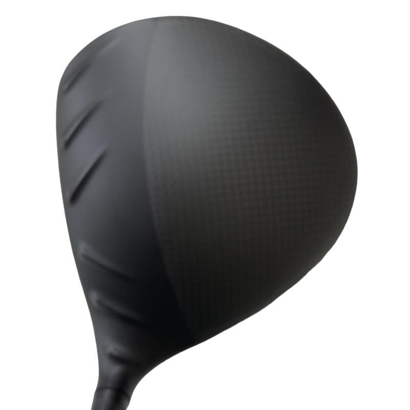 �f�S�S�O�@�l�`�w�@�P�O�D�T°