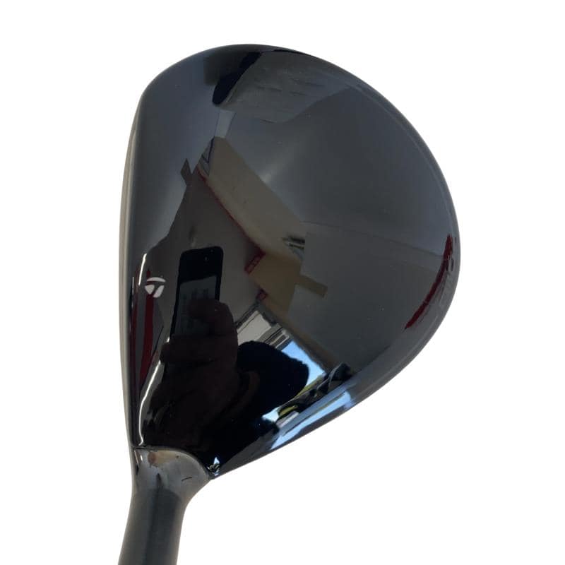 �p���P�O�@�R�v