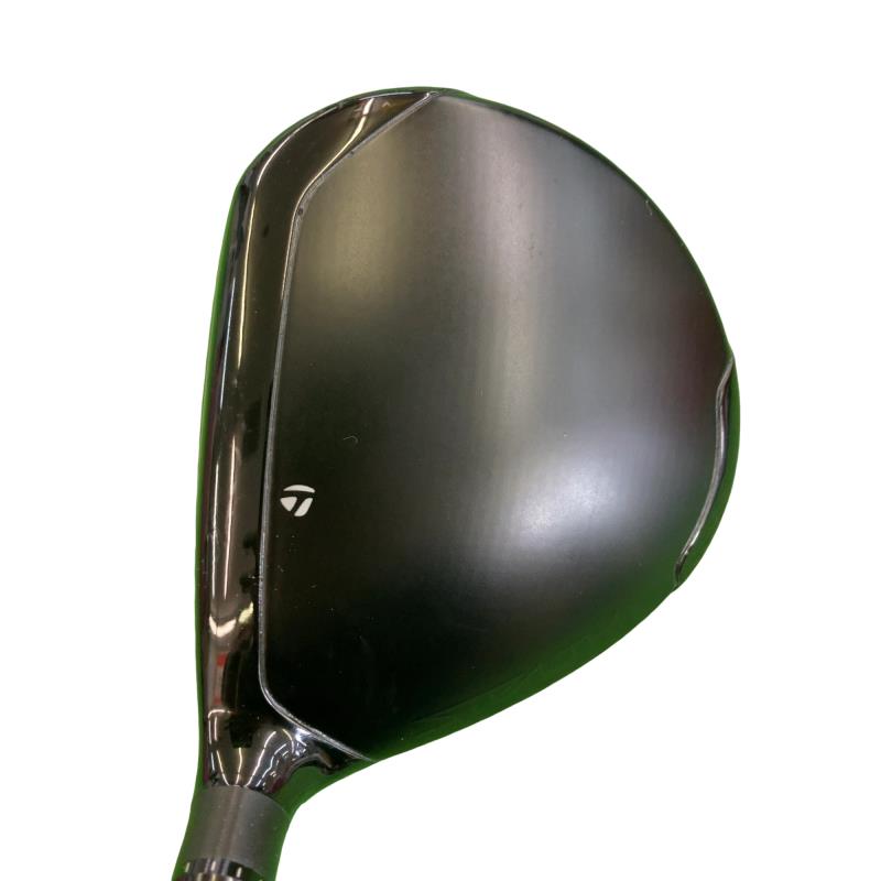 �r�s�d�`�k�s�g�@�o�k�t�r�{�@�R�v