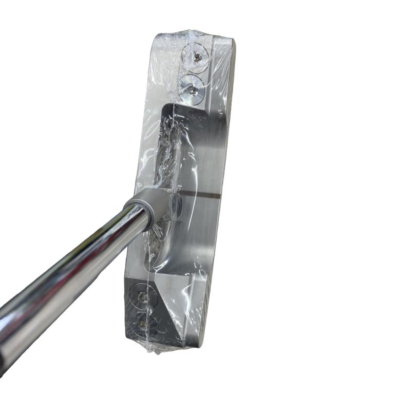 �k�D�`�D�a�D�f�n�k�e�@�k�h�m�j�D�P�@�R�S�C���`