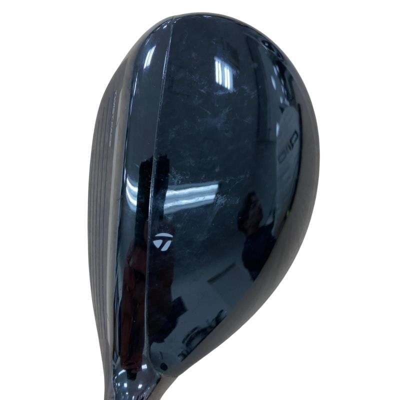 �p���P�O�@�t�T