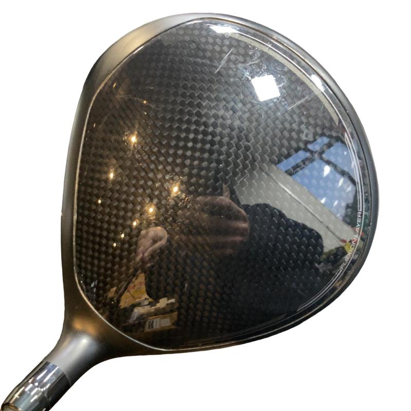 �a�q�h�c�f�d�r�s�n�m�d�@�a�Q�@�g�s�@�@�X�D�T°