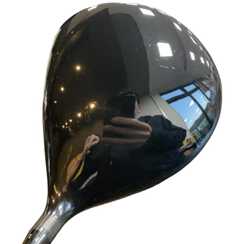 �d�l�h�k�k�h�c�@�a�`�g�`�l�`�@�b�������������������@�b�u�P�P�@�o�q�n�@�P�v