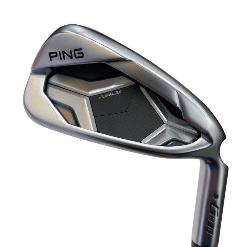 �f�S�R�O�@�@�U�r�i���{���F�U�{�Z�b�g�j