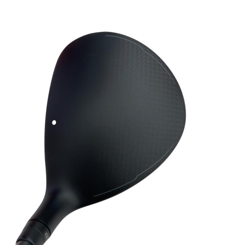 �f�S�S�O�@�g�k�@�l�`�w�@�R�v