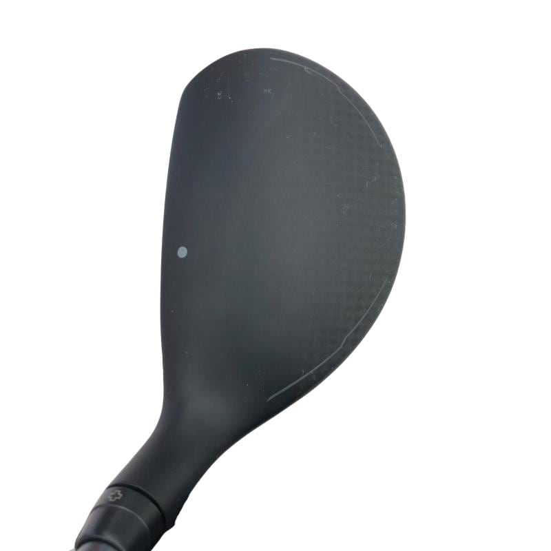 �f�S�S�O�@�g�k�@�t�S