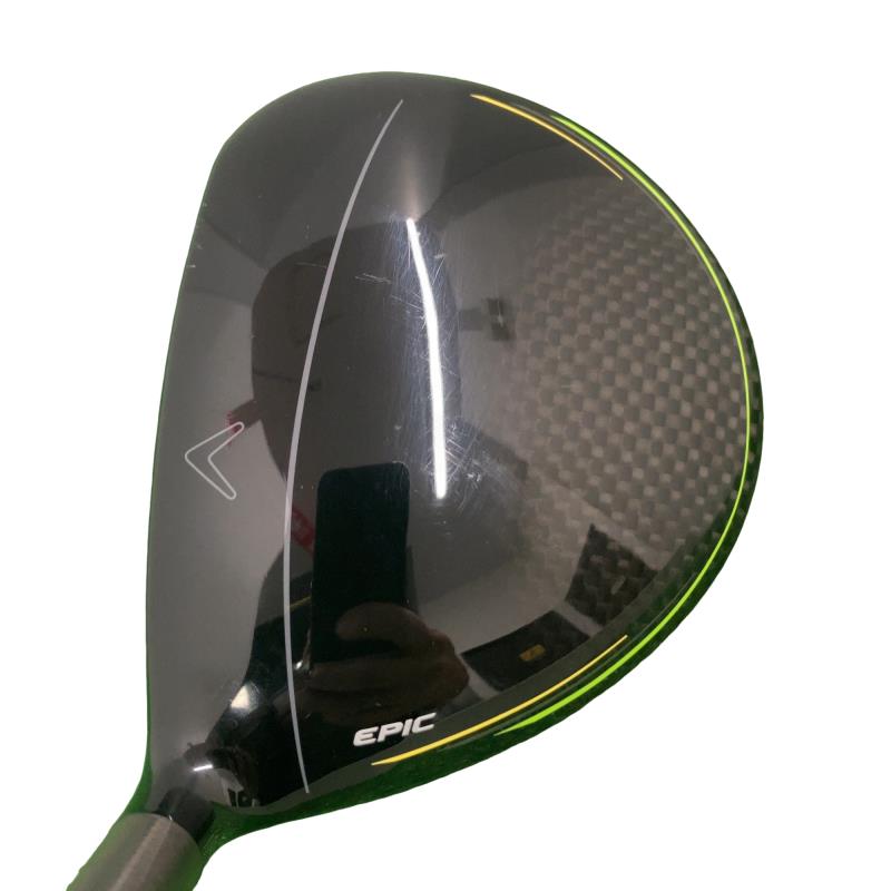 �d�o�h�b�@�e�k�`�r�g�@�r�s�`�q�@�@�R�v