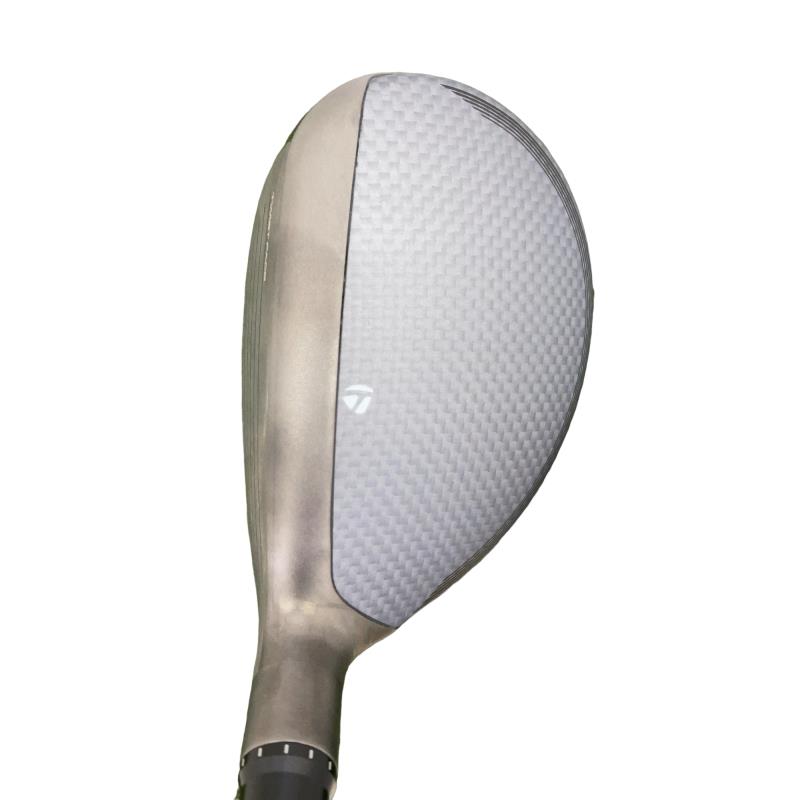 �p���R�T�@�t�R