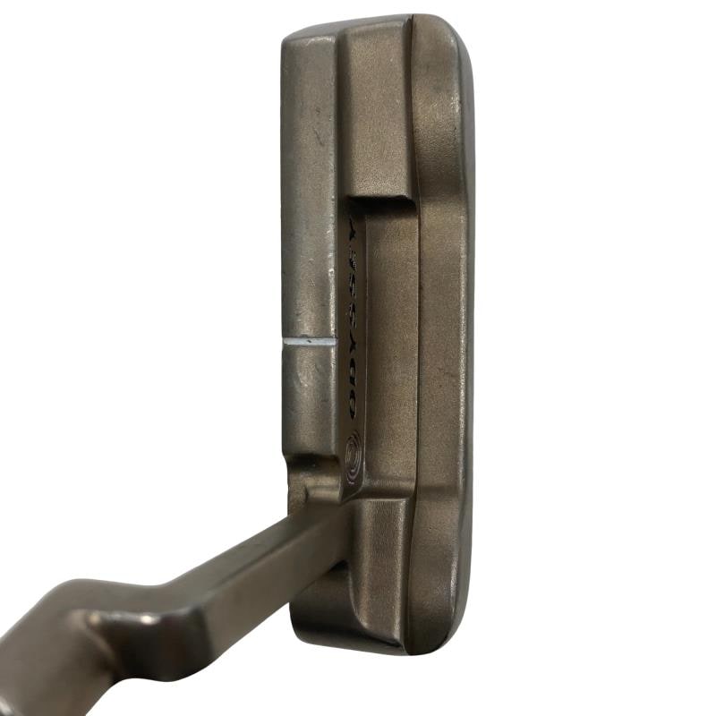 �v�g�h�s�d�@�g�n�s�@�s�n�t�q�@���P�@�R�S�C���`