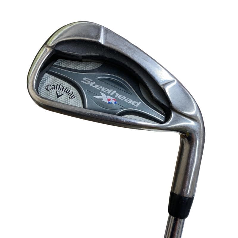 �r�s�d�d�k�g�d�`�c�@�w�q�@�@�U�r�i���{���F�U�{�Z�b�g�j