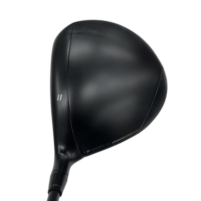 �s�n�t�q�@�v�n�q�k�c�@�s�v�V�U�V�@�l�`�w�@�P�O�D�T°