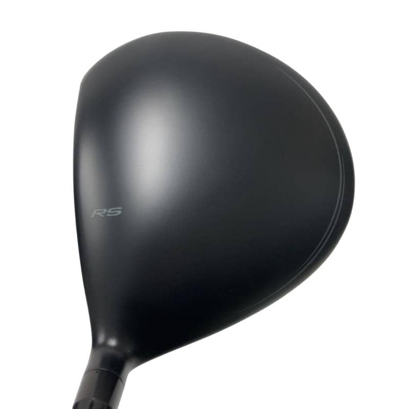 �q�r�@�r�o�d�d�c�i�Q�O�Q�T�j�@�P�O�D�T°