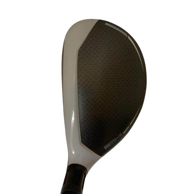 �r�h�l�@�l�`�w�@�t�R