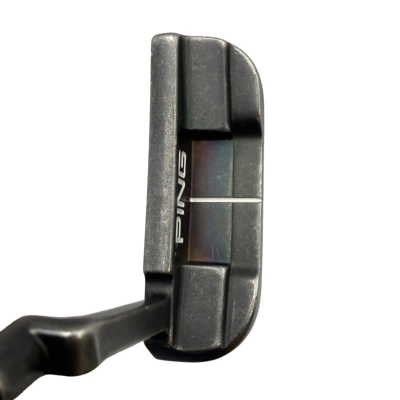 �r�������������������@�c�U�U�@�R�R�D�O�C���`