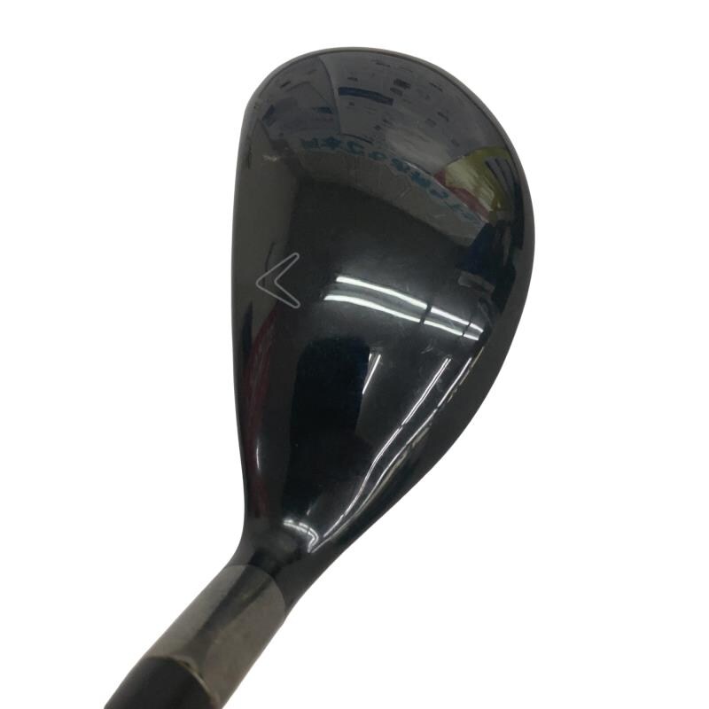 �l�`�u�q�h�j�@�o�q�n�@�t�S