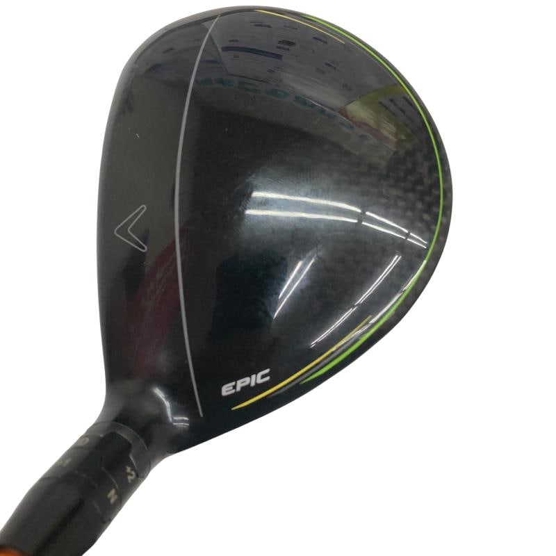 �d�o�h�b�@�e�k�`�r�g�@�r�t�a�y�d�q�n�@�T�v