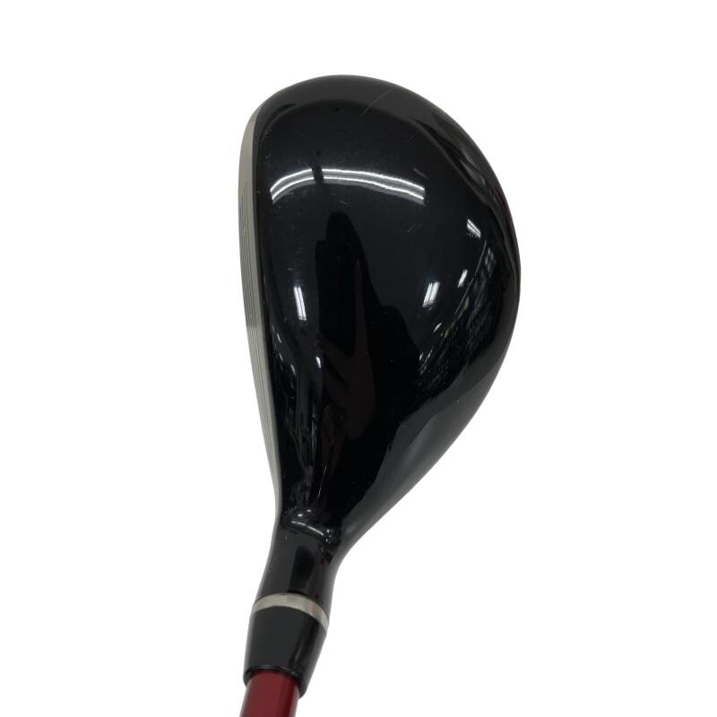 �q�l�w�@�u�c�@�t�T