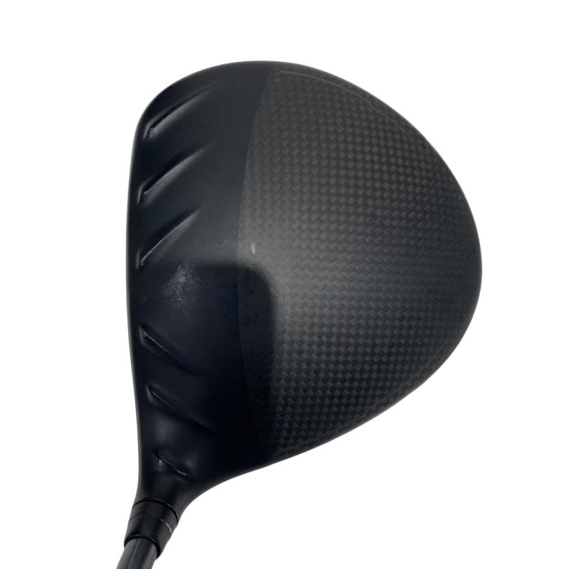 �f�S�S�O�@�g�k�@�l�`�w�@�P�Q°