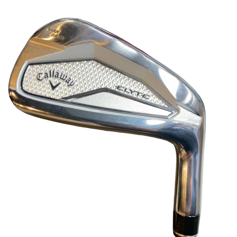 �d�k�x�s�d�@�l�`�w�@�e�`�r�s�@�T�r�i���{���F�T�{�Z�b�g�j