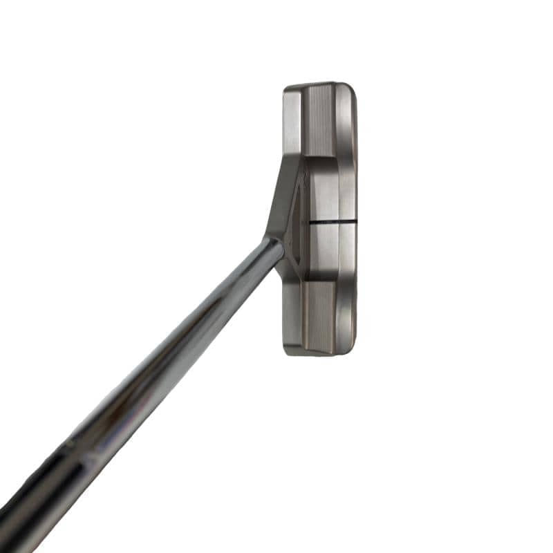 �s�o�@�q�������������@�s�q�t�r�r�@�a�Q�s�b�@�R�R�C���`