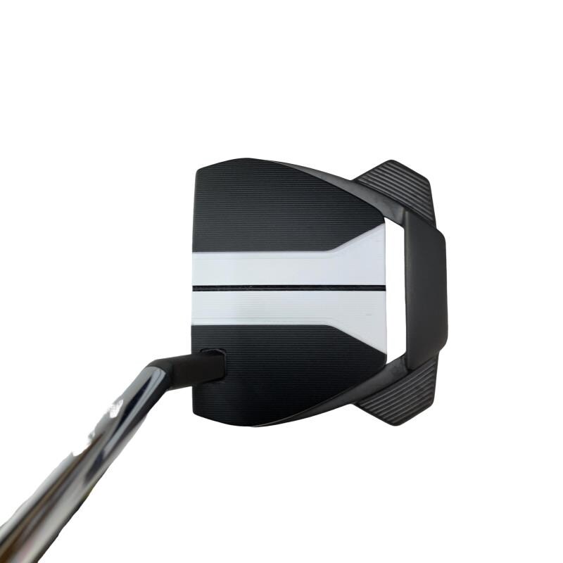 �r�����������@�f�s���@�a�k�`�b�j�@�X���[���X�����g�@�R�R�C���`