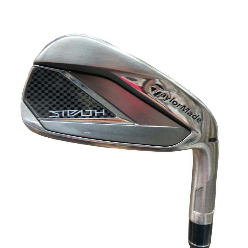 �r�s�d�`�k�s�g�@�@�V�r�i���{���F�V�{�Z�b�g�j