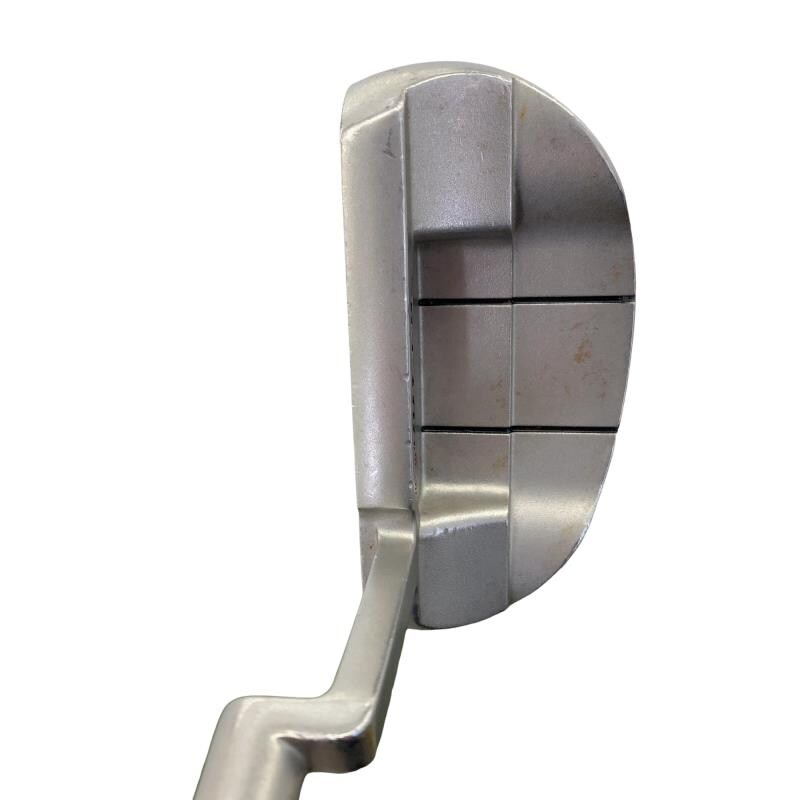 �v�g�h�s�d�@�g�n�s�@���V�@�R�R�C���`