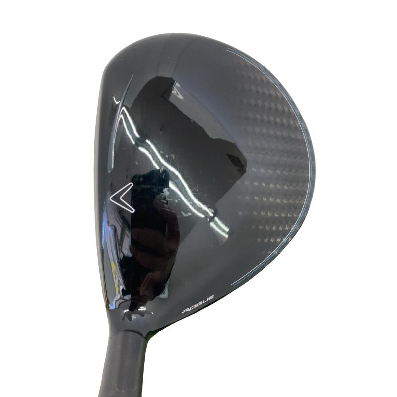 �q�n�f�t�d�@�r�t�a�y�d�q�n�@�R�v�@�t�r�`