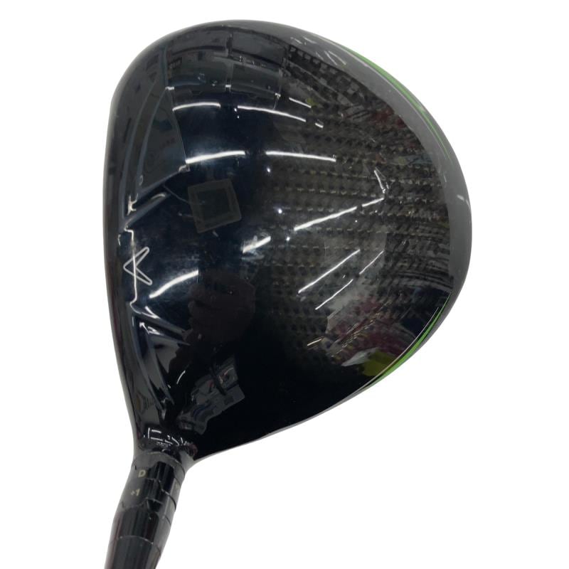 �f�a�a�@�d�o�h�b�@�r�s�`�q�@�P�O�D�T°