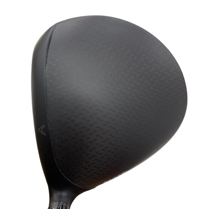 �d�k�x�s�d�@�P�O�D�T°