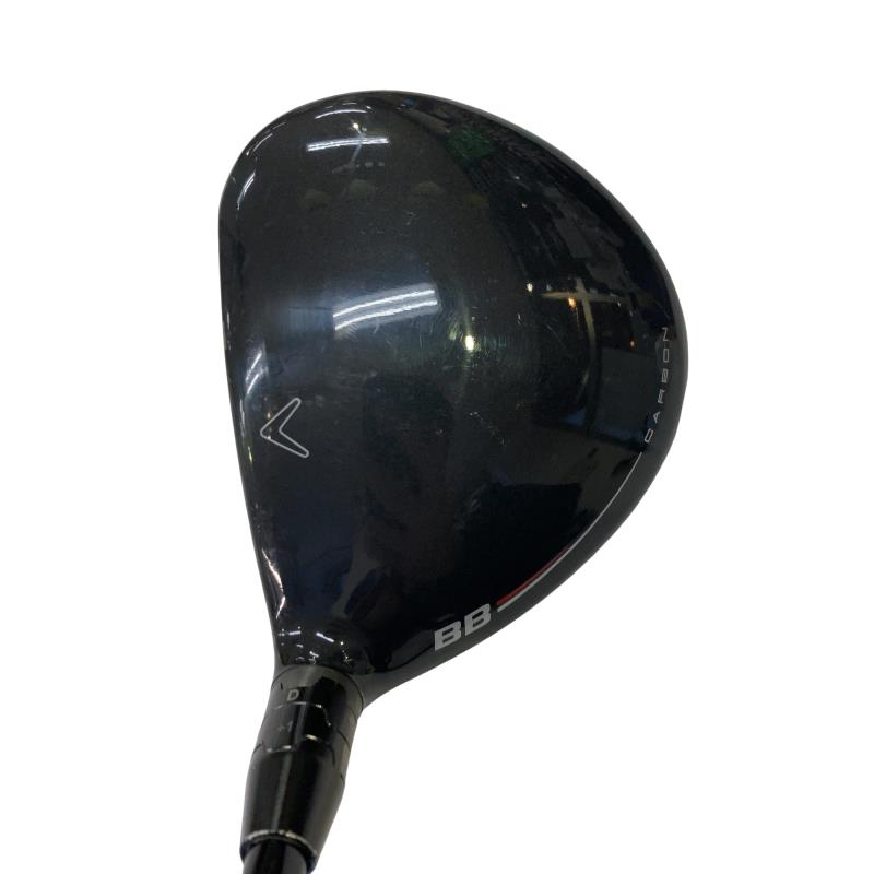 �a�h�f�@�a�d�q�s�g�`�i�Q�O�Q�R�j�@�T�v