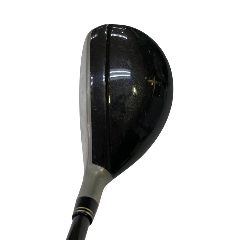 �w�w�h�n�@�o�q�h�l�d�i�Q�O�P�V�j�@�t�U