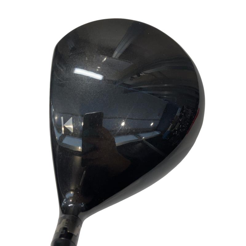 �X�P�R�@�c�R�@�@�W�D�T°