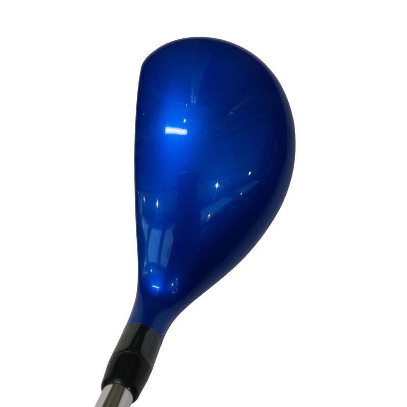 �a�q�h�c�f�d�r�s�n�m�d�@�i�P�T�g�x�@�t�R